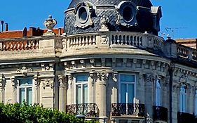 L'antre sol
